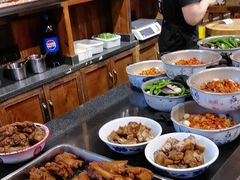 -帝一铭家宴(板塘店)