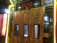 -西江美食舫·江西菜(健德桥店)