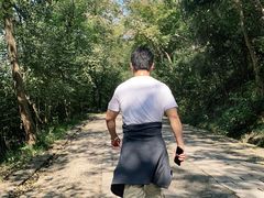 -紫金山索道-售票处