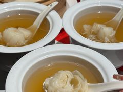 -馋遇江南·精致湖景雅宴(东方之门店)