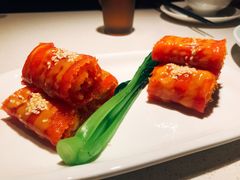 -南枝记·港式打边炉(新北万达店)