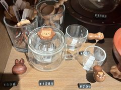 -茑屋书店(天目里店)