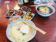 -同得兴面馆.苏式面.三虾面(园区店)
