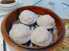 -怡景湾·海滨海鲜大酒楼·珠海老字号