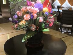 -手佳健康会所(杏林宁宝店)