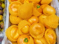 -仇二休闲食品(盛岸店)