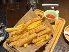 -上岛咖啡(珠园店)