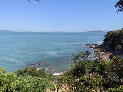 -美人鱼悬崖海景餐厅(鹿嘴山庄店)