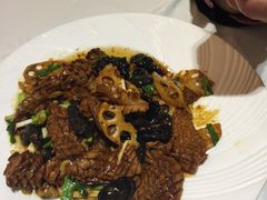 -金春禧(英雄山路旗舰店)