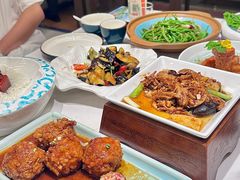 -梅飞酒家(名辉豪庭店)