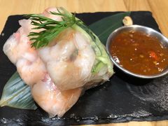 -魏客咖啡(中铁中心店)