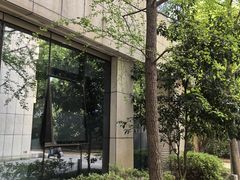 -无锡华怡明都大酒店