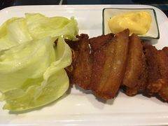 -华兴大酒楼(亿宝大厦店)