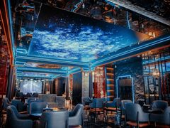 -屋有岛沉浸游戏旗舰店(中山公园店)