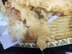 -真剑日本料理·铁板烧(贵州路店)