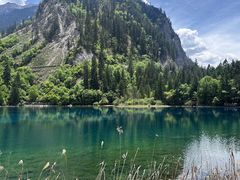 -西姆山居酒店(九寨沟沟口店)