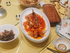 -峨嵋酒家(熙悦天街店)