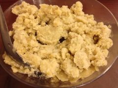 -鲜芋仙(常州吾悦国际广场店)