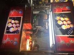 瑞丰夜市-瑞丰夜市