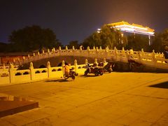 -大明幻境第一城