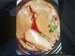 -马老六清真餐饮(西站店)