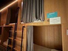 -庄子梦然·城市微度假·24h按摩·推拿·spa
