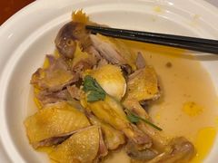 -三生石·福建菜·家宴(五四店)