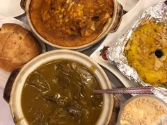 -番茄屋葡式美食(总店)