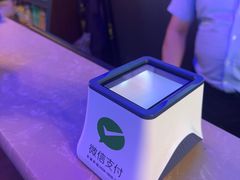 -唱吧麦颂KTV(西单华威潮铺街店)