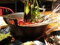 -串来串去(中关村店)