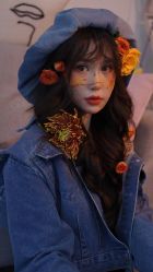 -MAKE SENSE美可沙龙