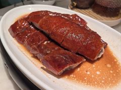 -陶陶居酒家(解放北路店)