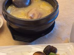 -亚龙湾红树林度假酒店御粤阁