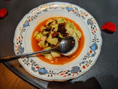 -曼格纳·曼芯馆(杨浦店)