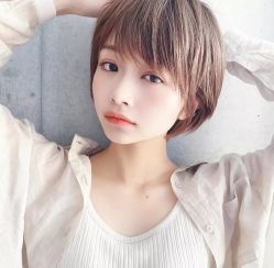 -杉影印象日式烫染專門店