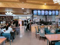 -最心疆拌面·抓饭·烧烤