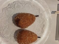 -大鸭梨(天通西苑店)