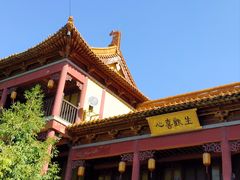 -南京市江宁方山