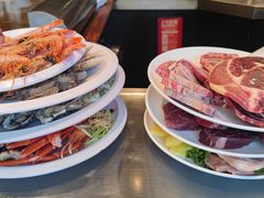 -大渔之观(安贞店)