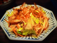 -哥哥の深夜食堂(红松东路店)