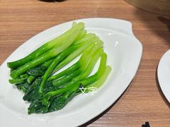 -鼎泰丰(SKP店)