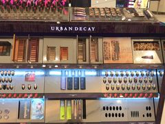 -王权免税店(普吉市区店)