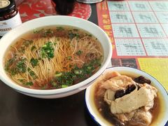 -逸桂禾面馆