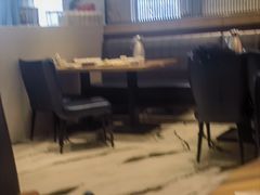 -九转小磨·非遗东北菜(群力店)