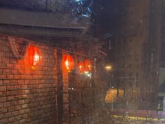 -慢丽江·云南野生菌土鸡锅(付家庄店)