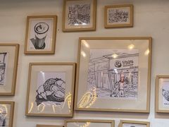 -糖糖屋•糖水•雪花冰店(时尚天河店)