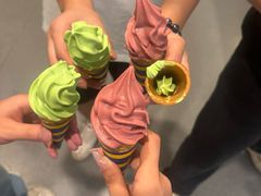 -宜家·瑞典风味餐厅(武汉荟聚中心店)