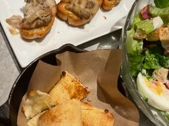 -必胜客(城西银泰店)