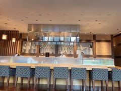 -Tsuru鹤日本料理(静安香格里拉店)