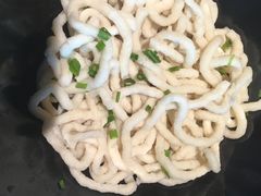 -望湘园·湖南菜(宏伊店)